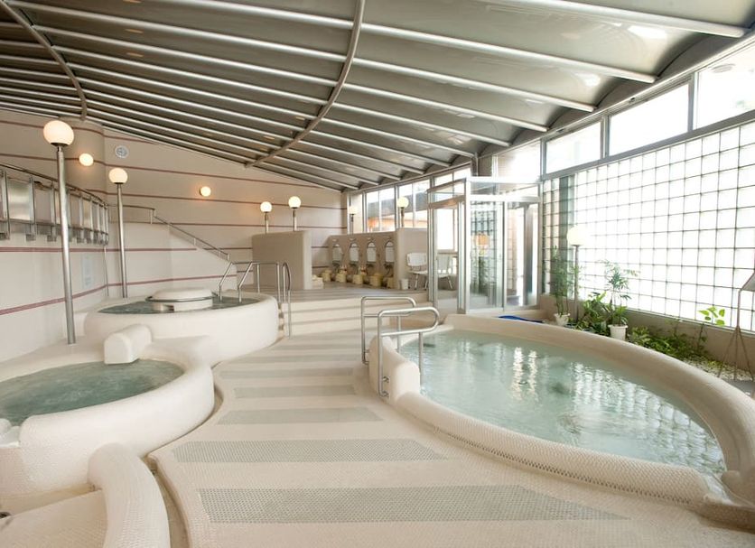 Otro Foto