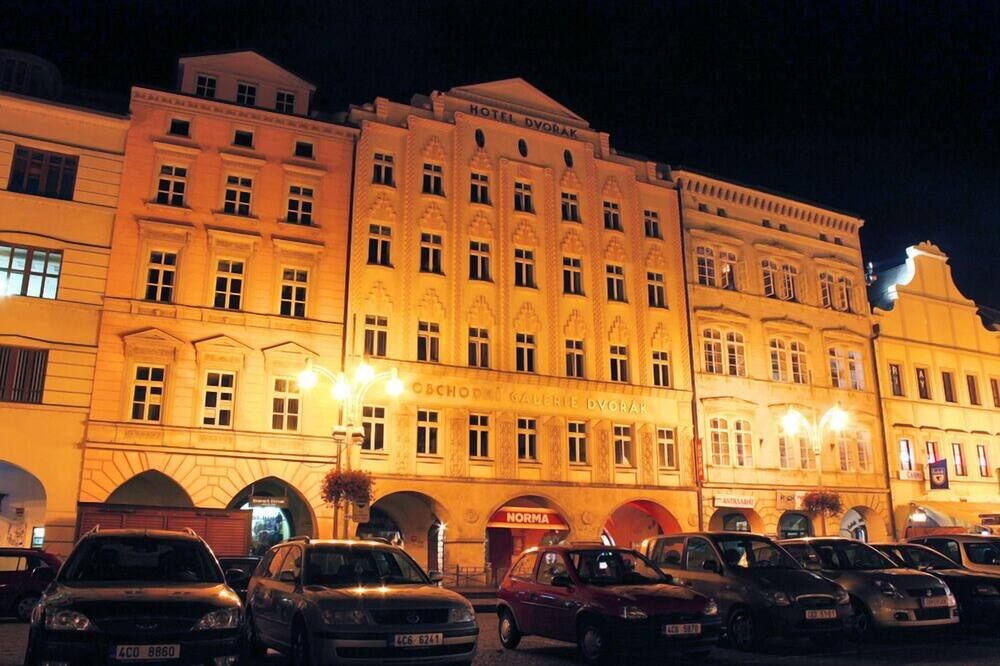 Edificio
