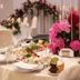 Sala de banquetes