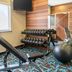Gimnasio