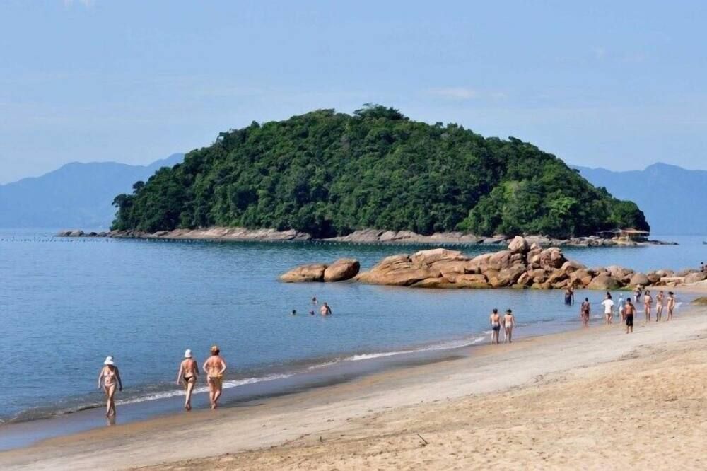 Playa