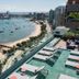 Otro