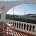 Balcón