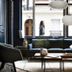 Otro