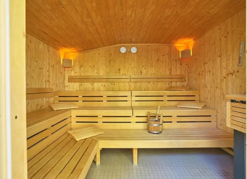 Spa Foto