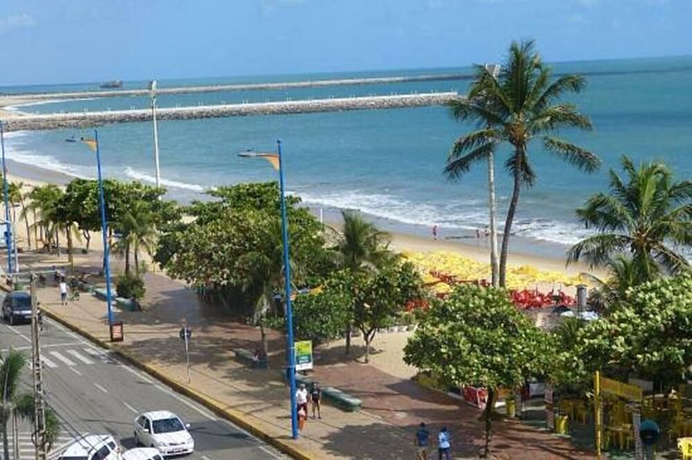 Playa