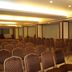 Sala de conferencias
