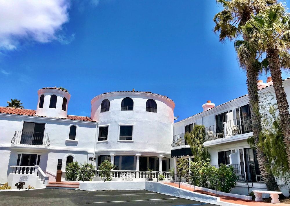 Edificio