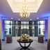 Sala de banquetes