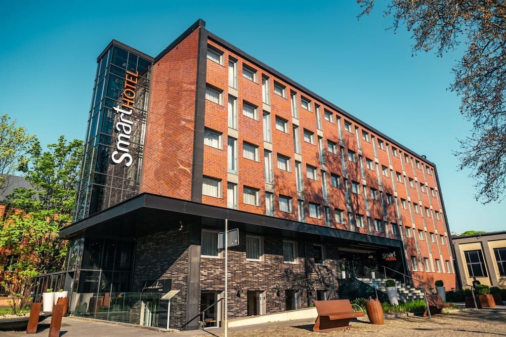 Edificio