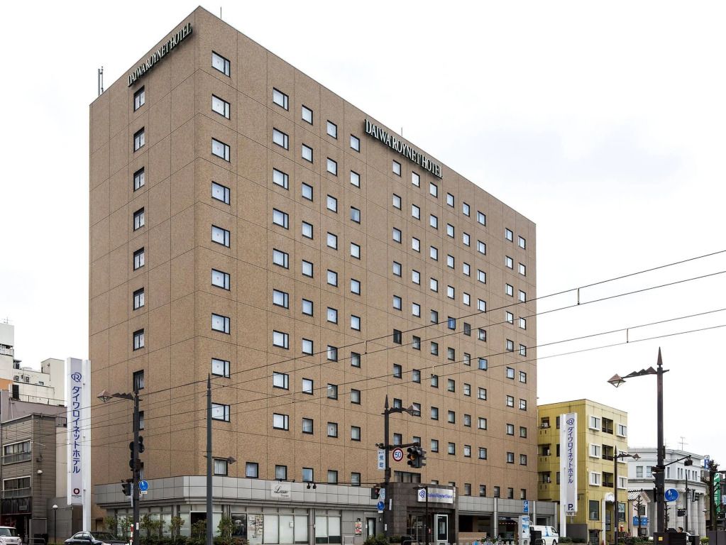 Edificio
