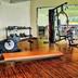 Gimnasio