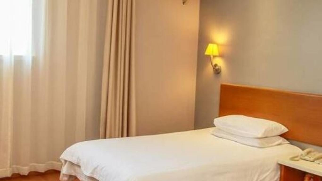 Home Inn