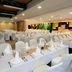 Sala de banquetes