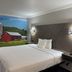 Otro