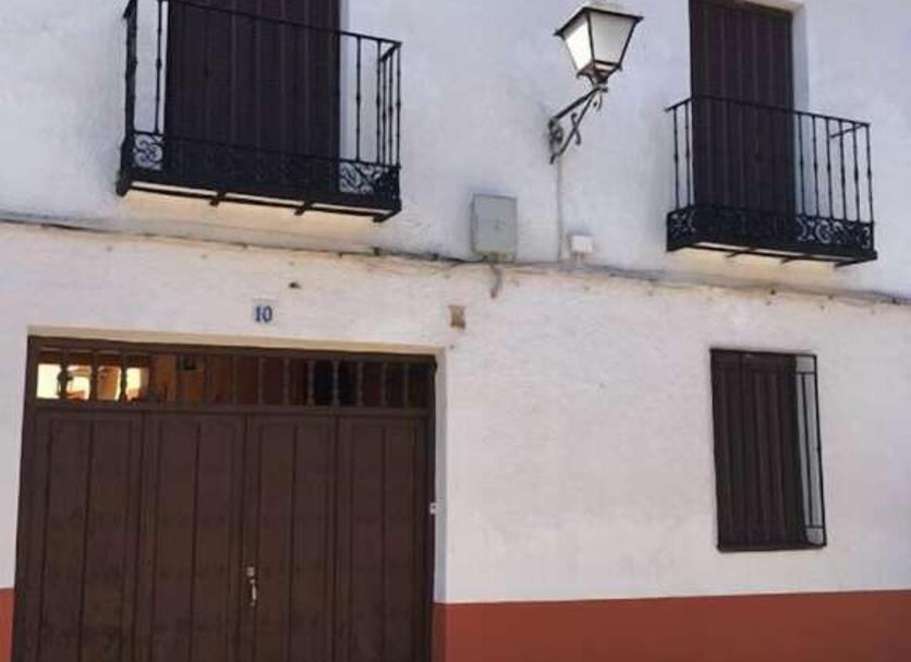 Otro Foto