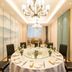 Sala de banquetes