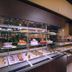 Tienda