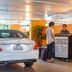Servicio del hotel