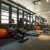 Gimnasio