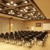 Sala de conferencias