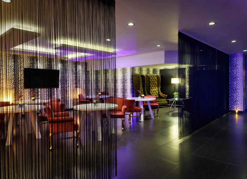 Spa Foto