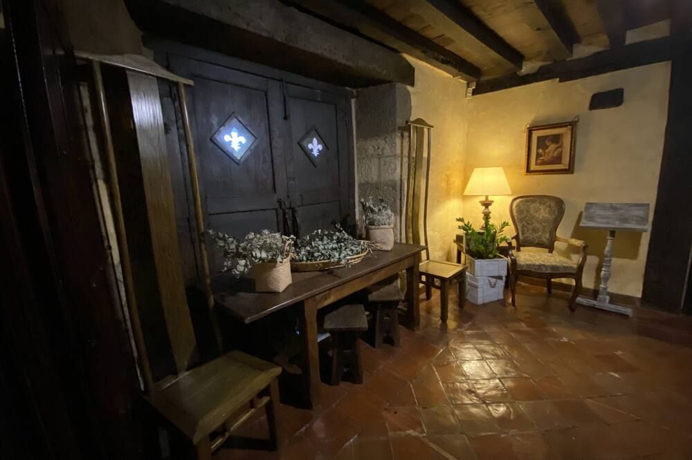 Comedor