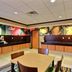 Otro