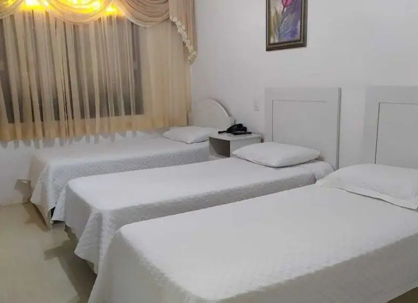 Spa Foto