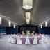 Sala de banquetes