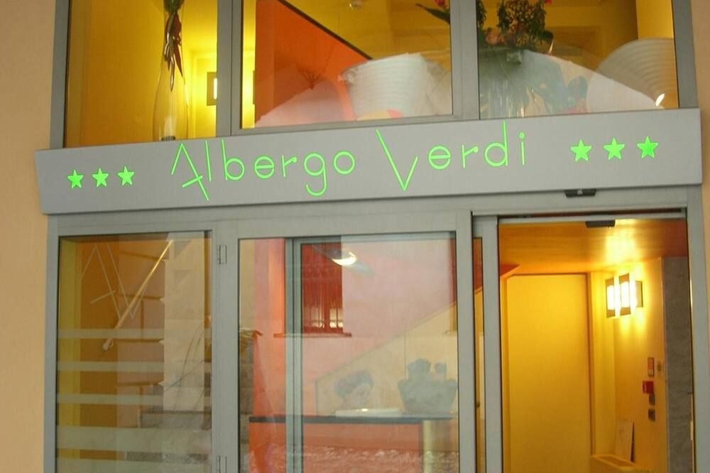 Otro