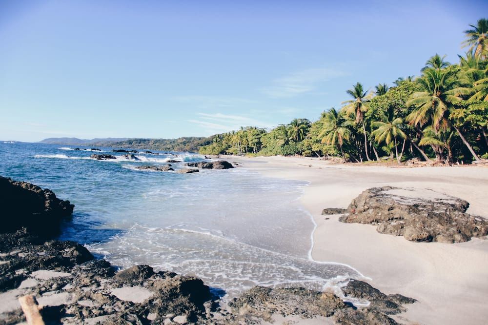 Playa