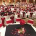 Sala de banquetes
