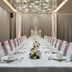 Sala de banquetes