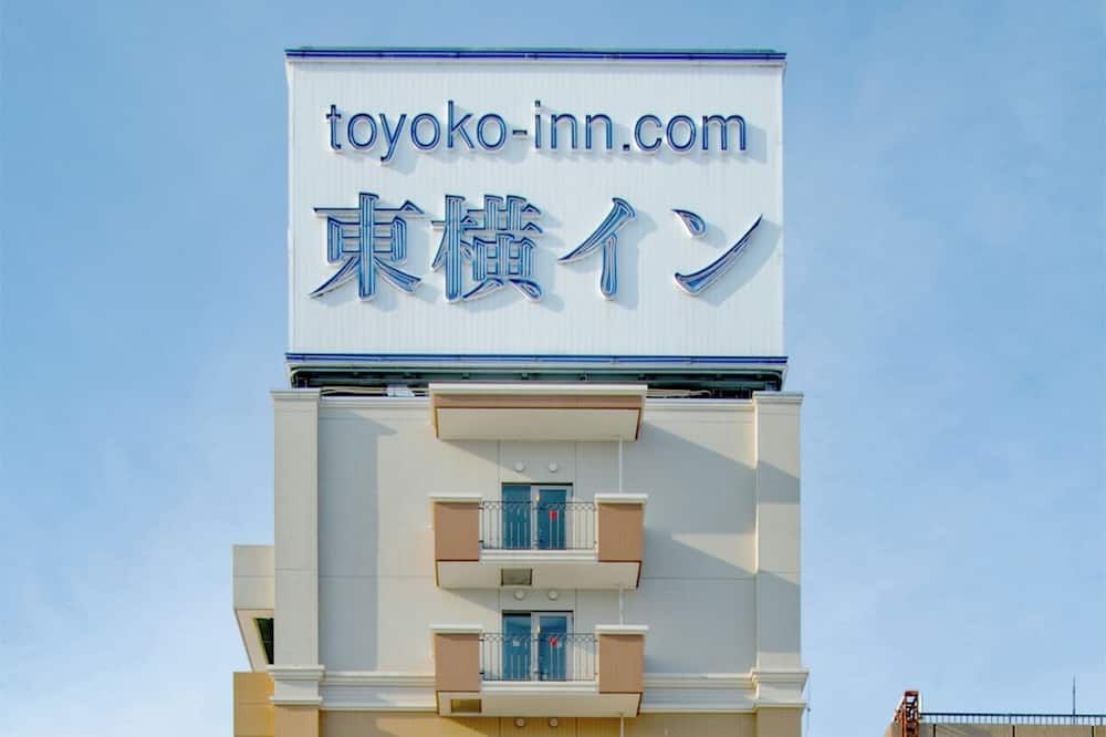Edificio
