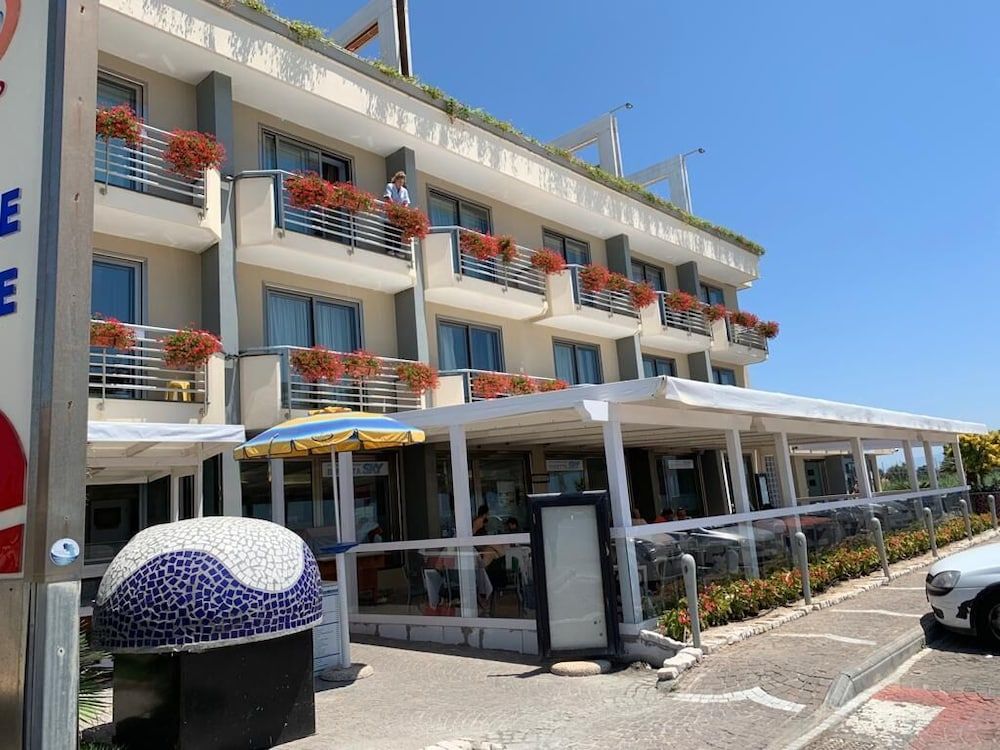Edificio