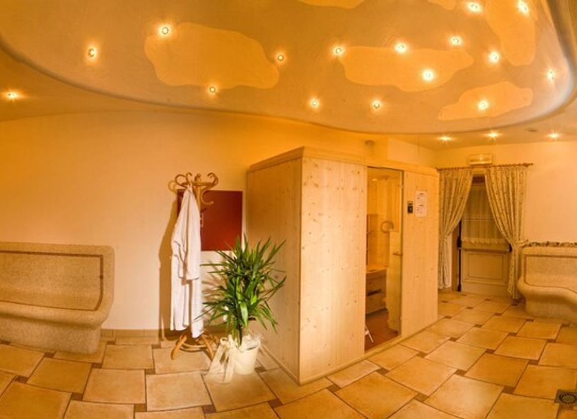 Spa Foto