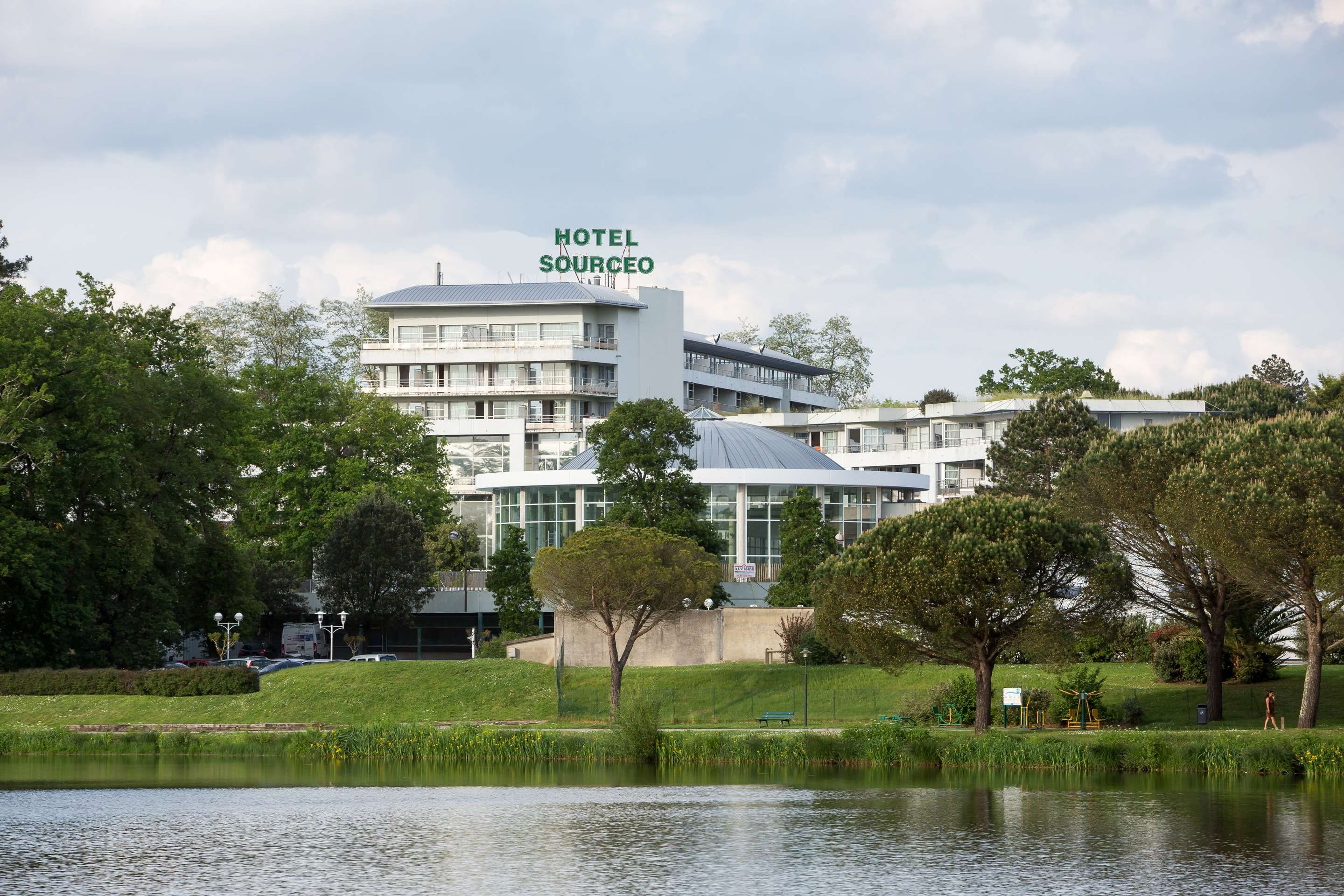 Edificio