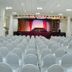 Sala de conferencias