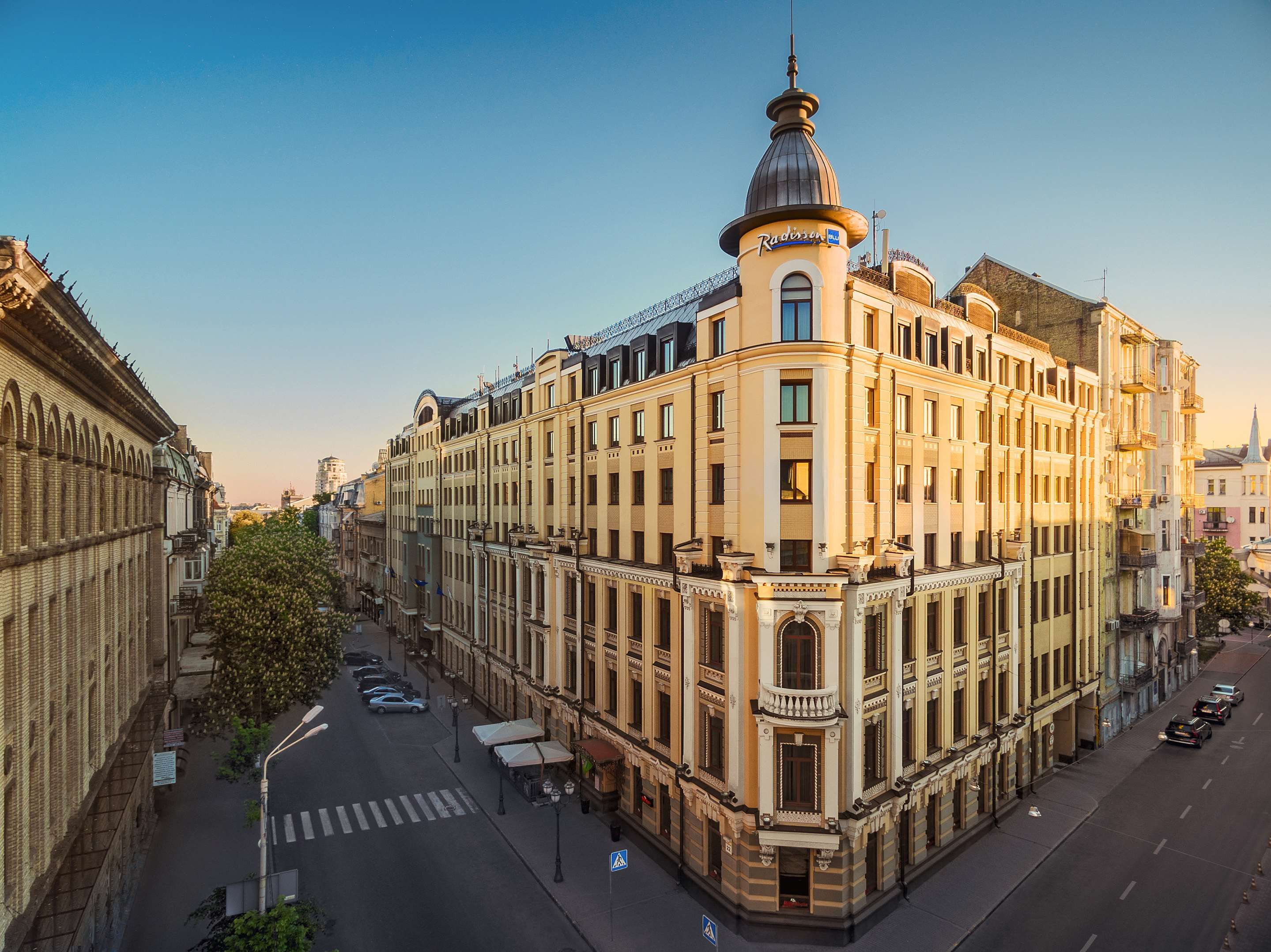 Edificio
