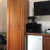 Servicio de la habitación
