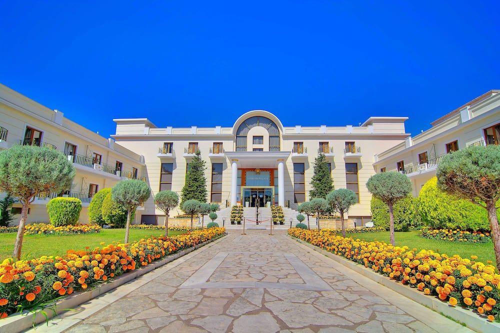 Edificio
