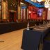 Sala de banquetes