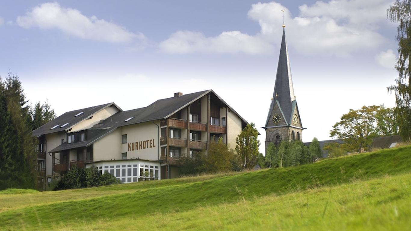 Gasthof Deutscher Adler und Hotel Puchtler