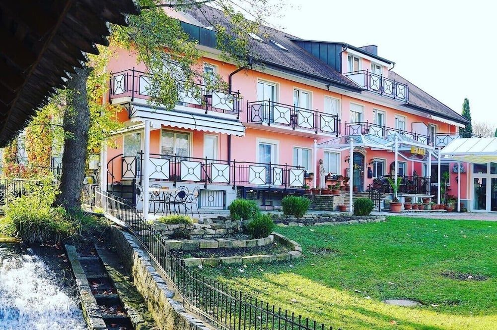 Edificio