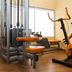 Gimnasio