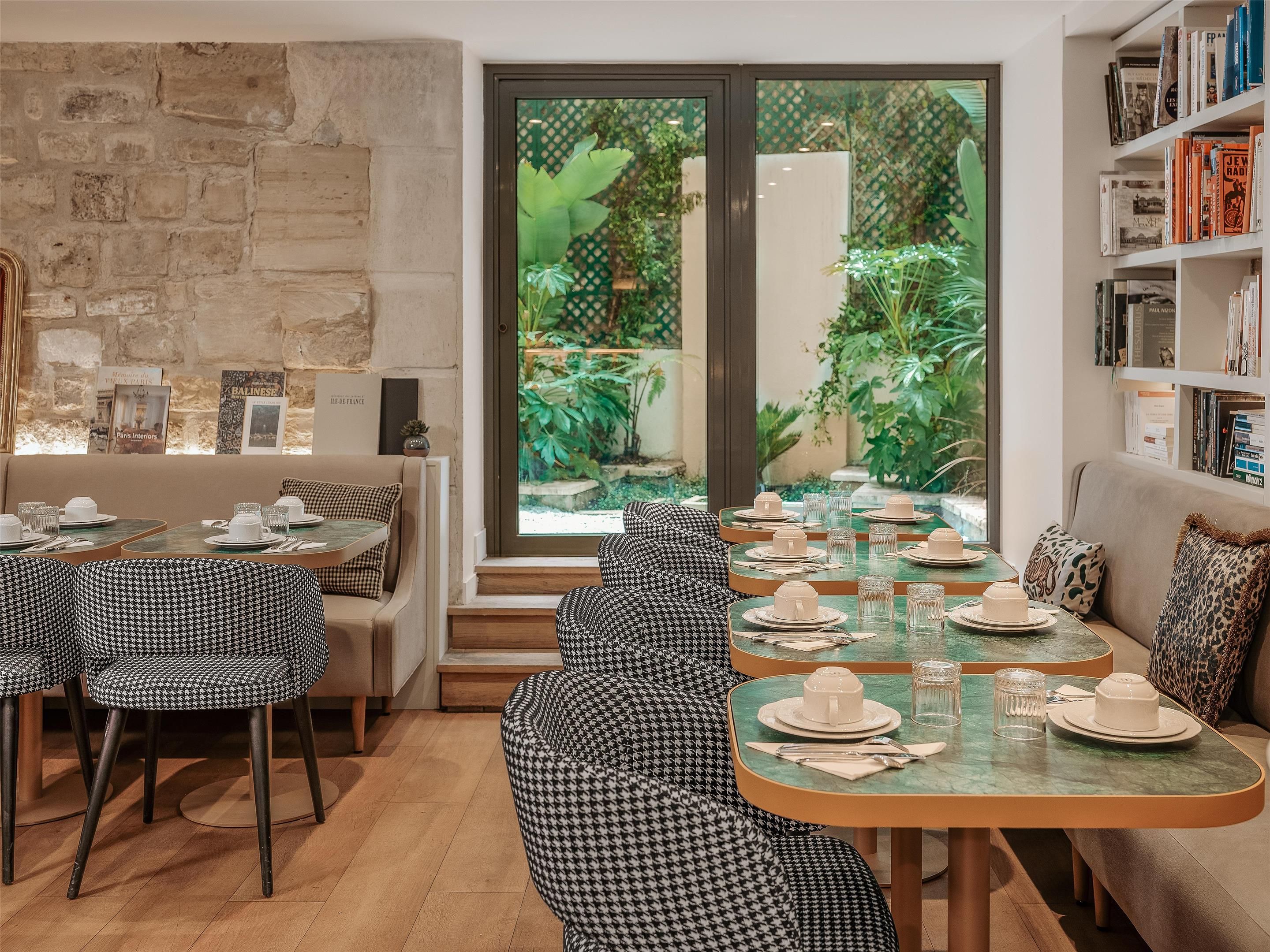 Comedor