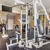 Gimnasio
