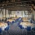 Sala de banquetes