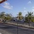 Balcón